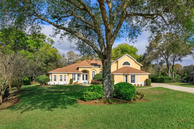 3712 Clydebank Ct, FL