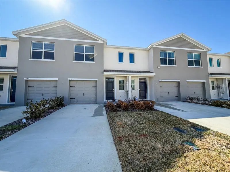 31276 Paper Birch St, FL