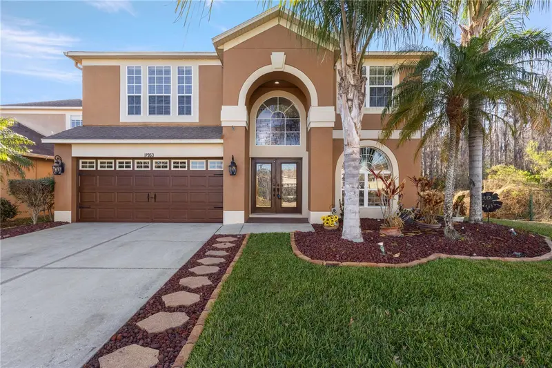 17953 Cunningham Court, FL