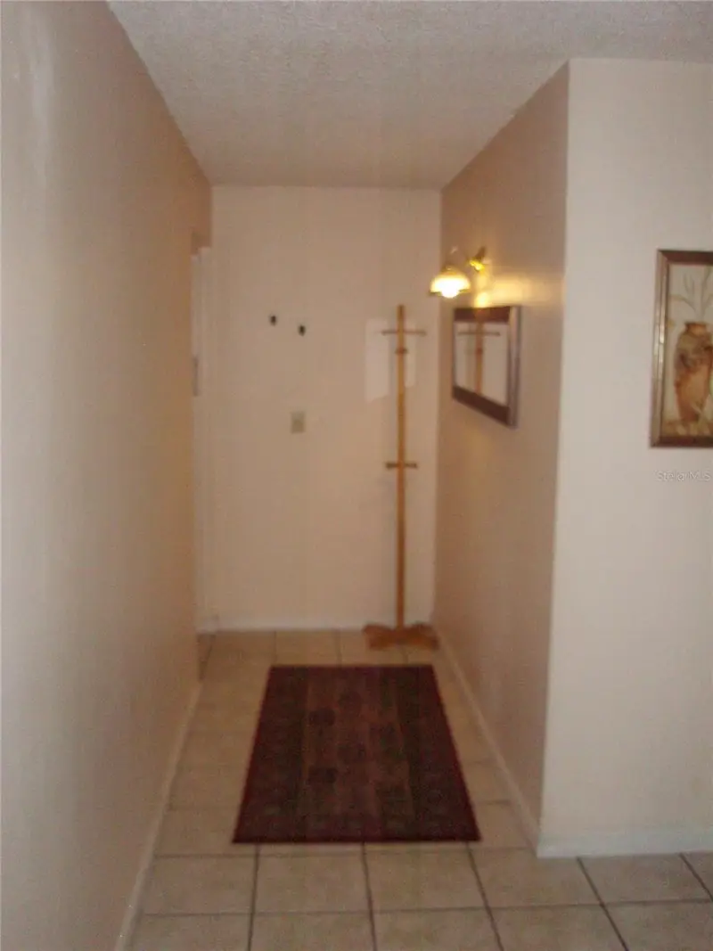 4500 E Bay Dr #138, FL