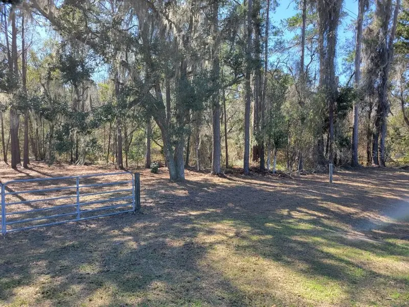 10133 Se Hawthorne Rd, FL