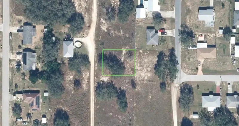 354 N Macedonia Rd, FL