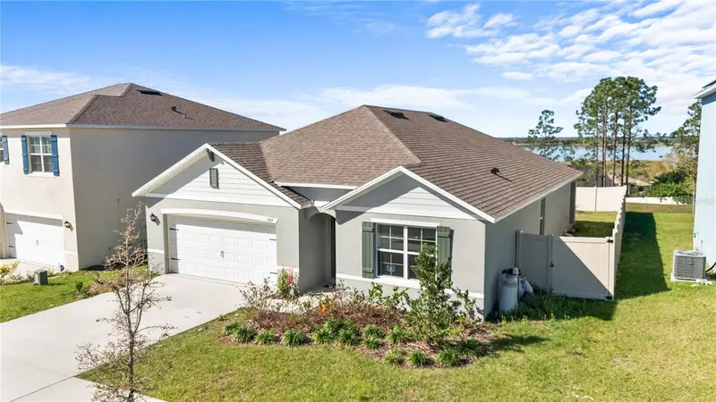 547 Tanaro Ln, FL