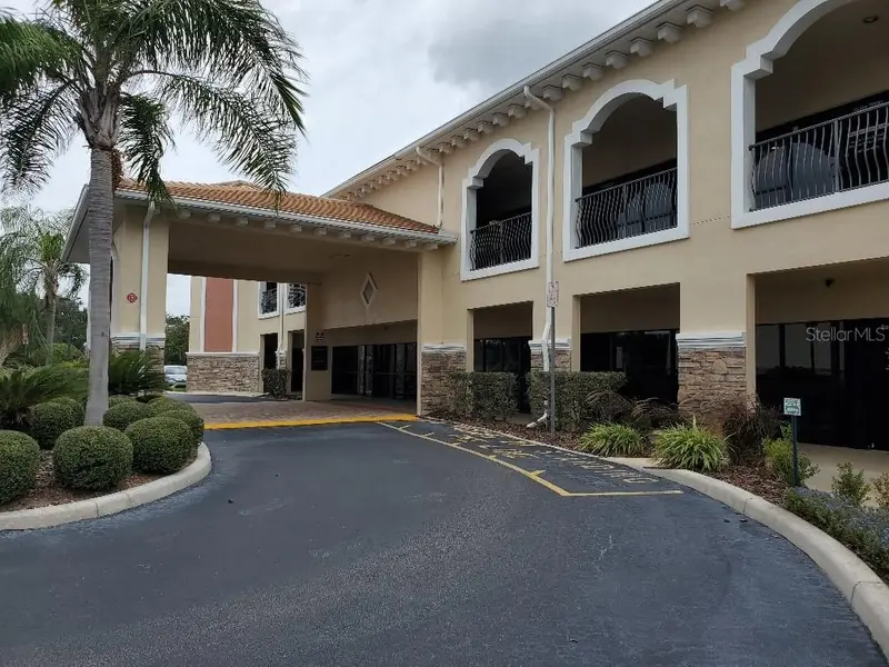 2984 Alafaya Trl, FL