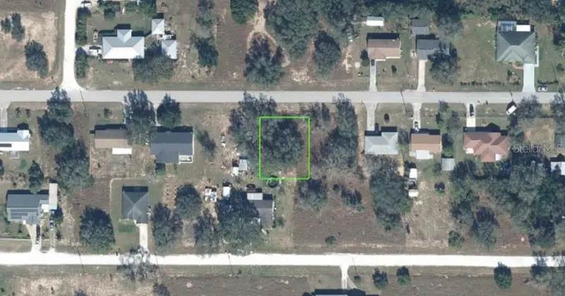 1675 W Batavia Rd, FL