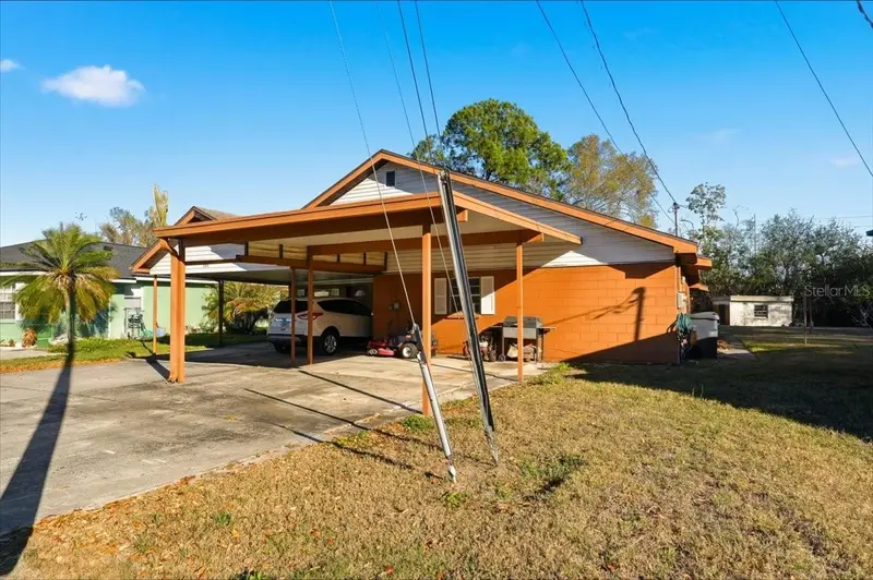 111 Sunset Drive, FL
