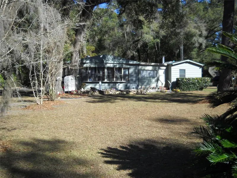 4881 Nw 69th St, FL