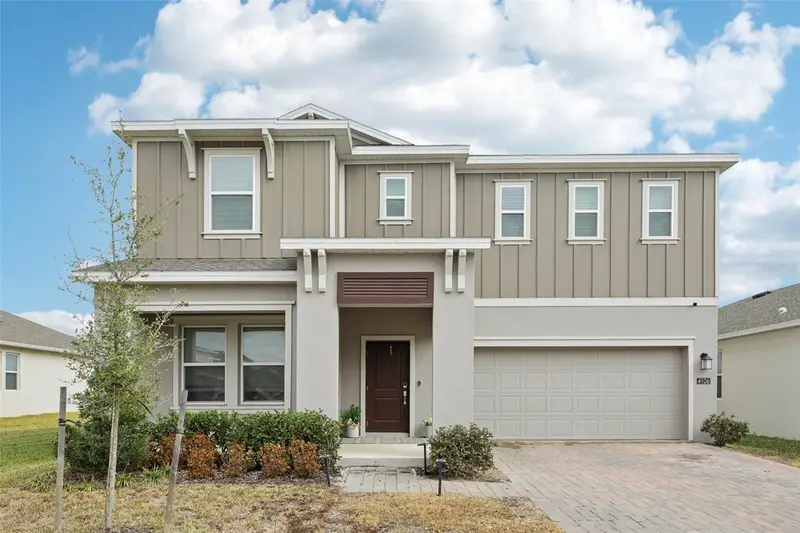 4106 Conjunction Way, FL