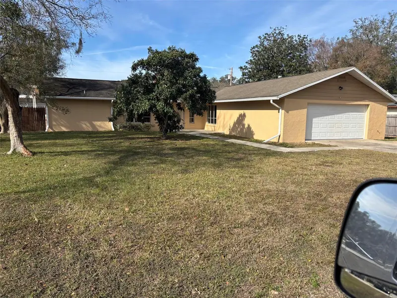 244 Se 54th Ct, FL