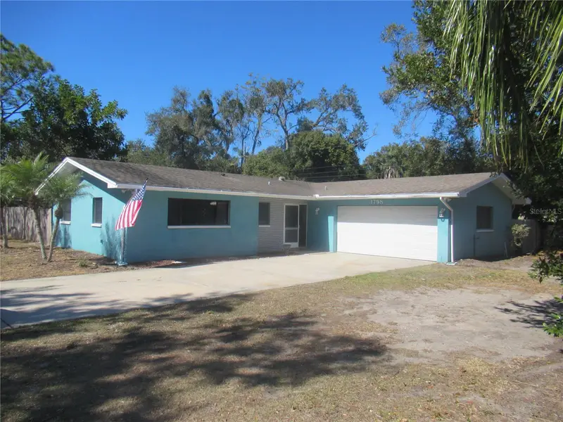 1798 Faulds Rd N, FL