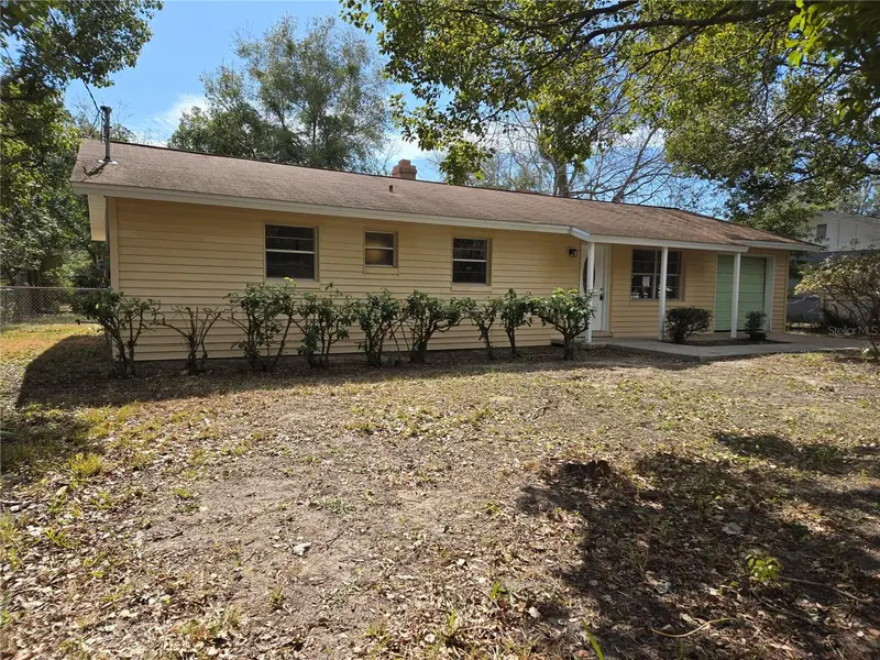 2204 Sw 6th St, FL