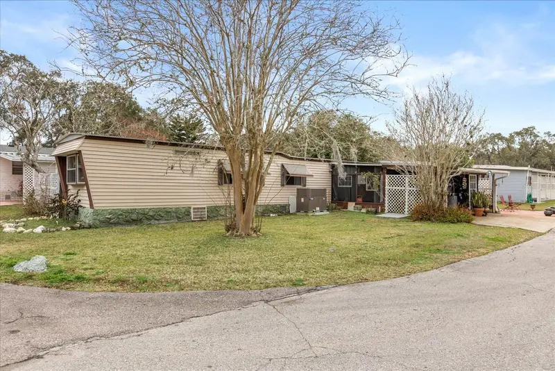 1960 Pinewood Ln, FL