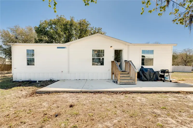 151 Wild Flower Dr, FL