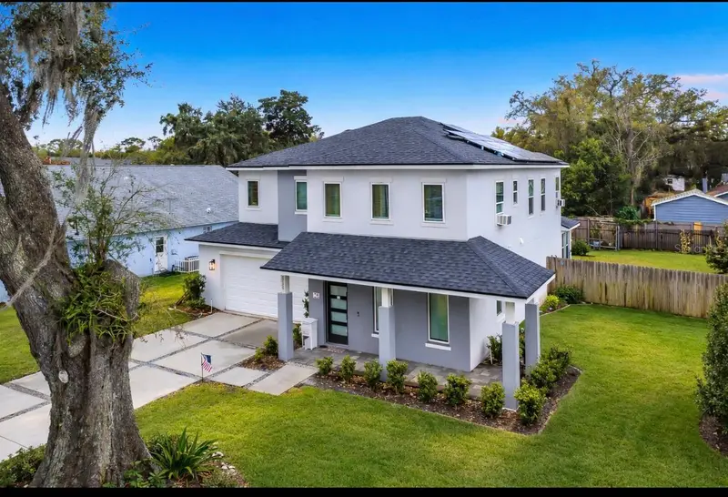 2720 S Shine Ave, FL