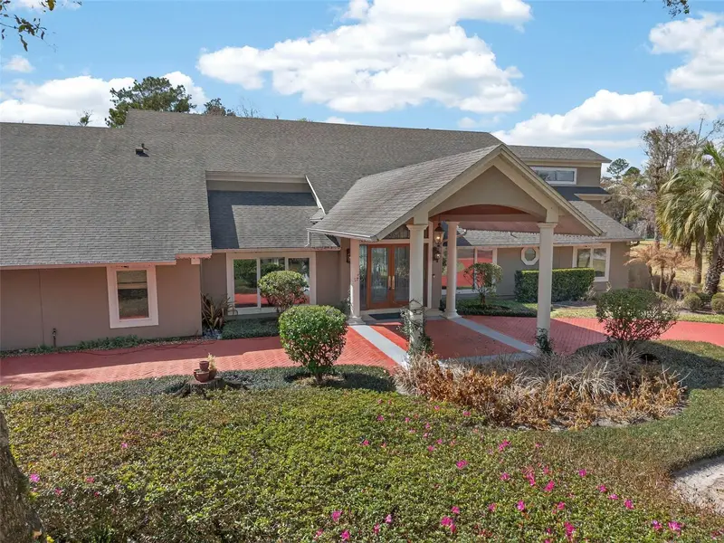 1700 Alvarado Ct, FL