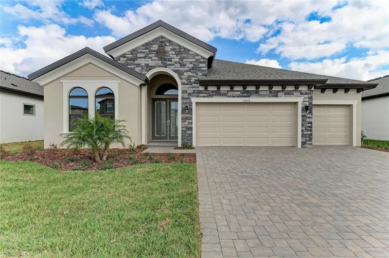 13072 Homestead Ln, FL