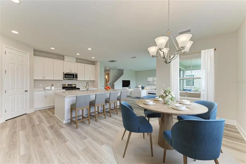 8509 Dove Bog Ter, FL