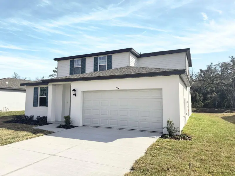 7214 Ray Creek Dr, FL
