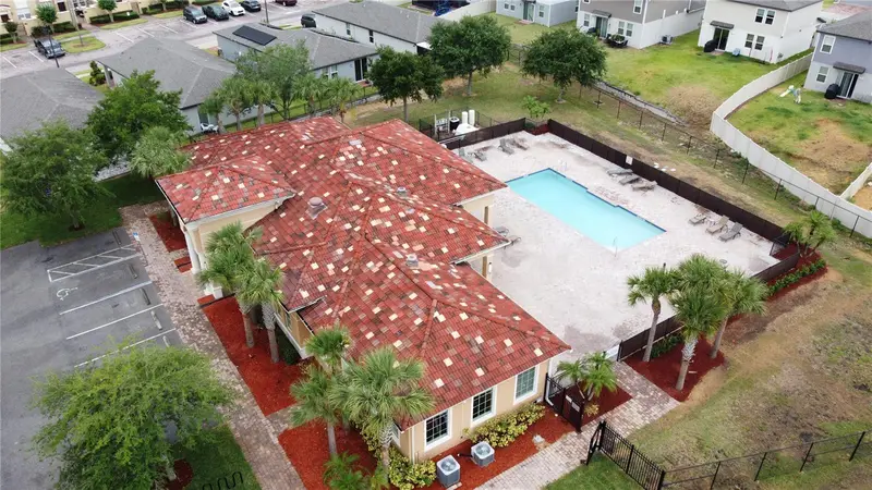2380 Bella Vista Dr, FL