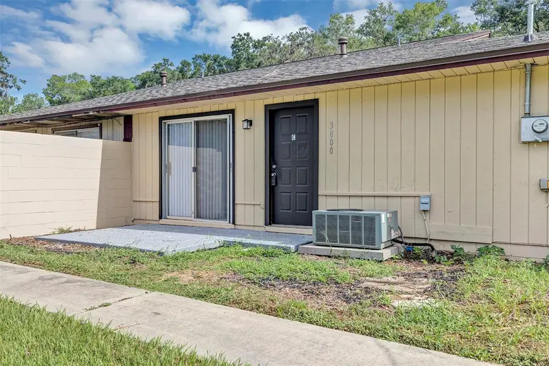 3800 Se 17th Ct #C, FL