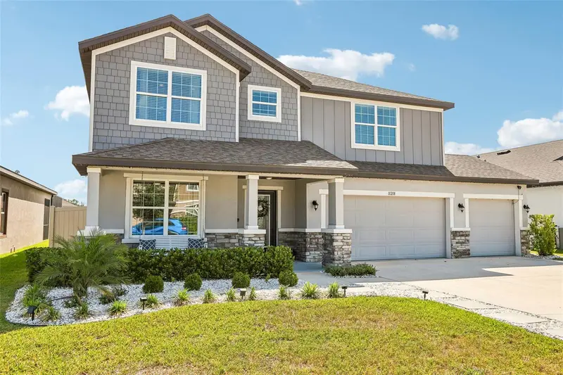 11218 June Briar Loop, FL