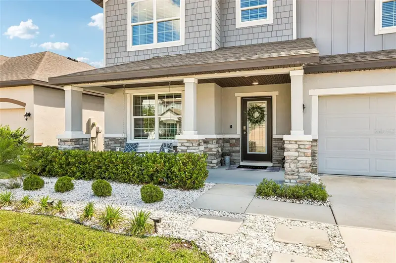 11218 June Briar Loop, FL