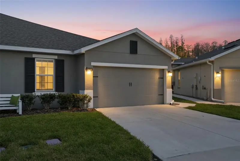 18093 Turning Leaf Cir, FL