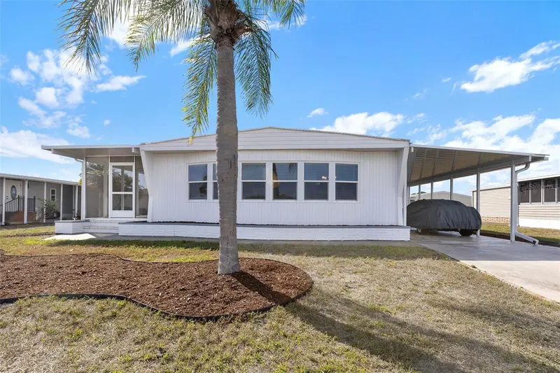 517 Los Altos, FL