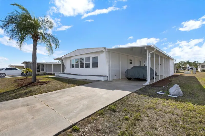 517 Los Altos, FL
