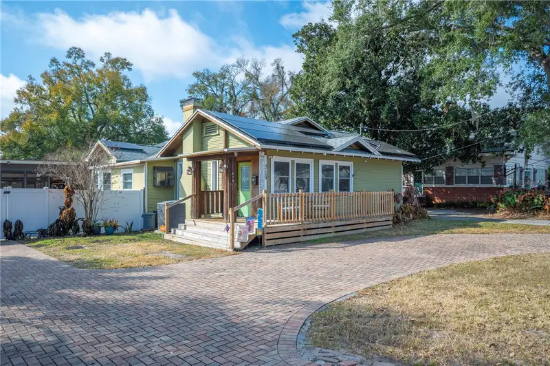 219 E Beacon Rd, FL