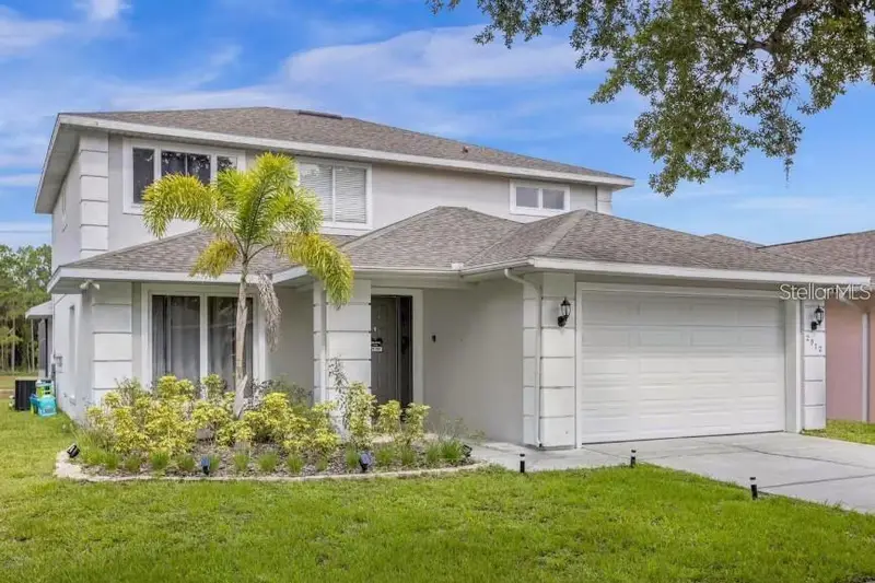 2912 Sunset Lakes Blvd, FL