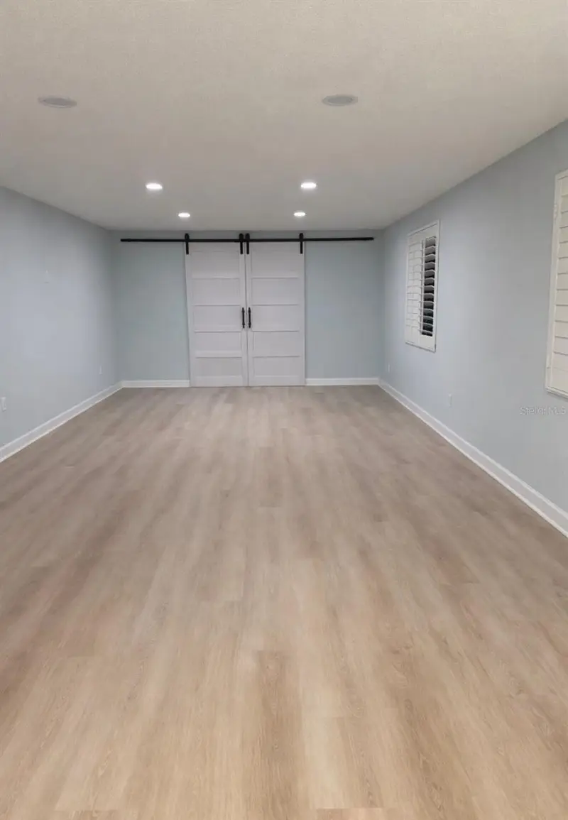 676 El Centro, FL