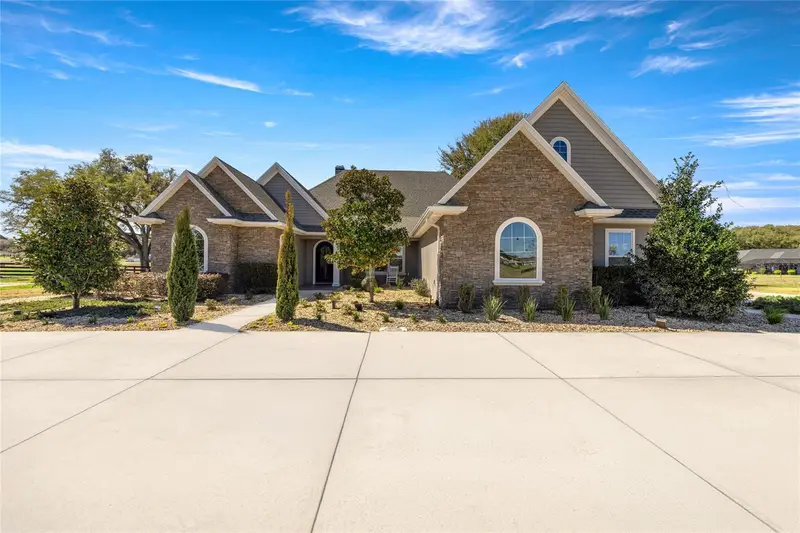 1873 Nw 85th Loop, FL