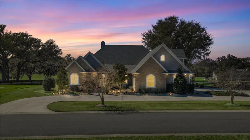 1873 Nw 85th Loop, FL