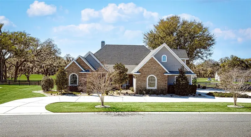 1873 Nw 85th Loop, FL