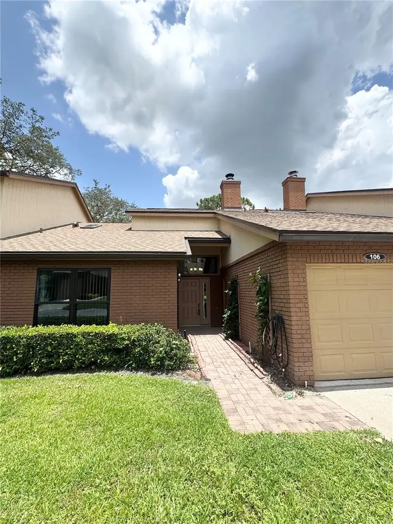 106 Carli Ct #106, FL