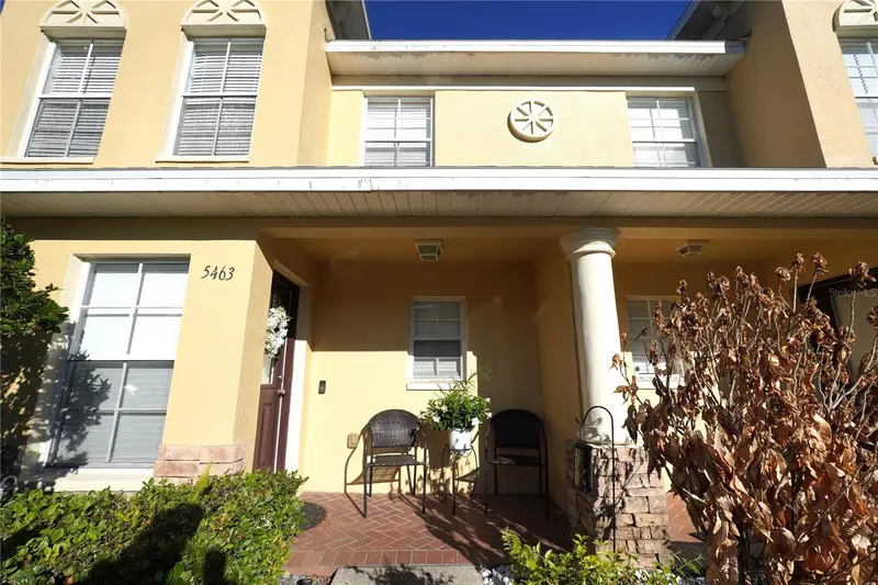 5463 River Rock Rd, FL