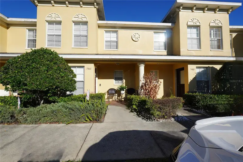 5463 River Rock Rd, FL