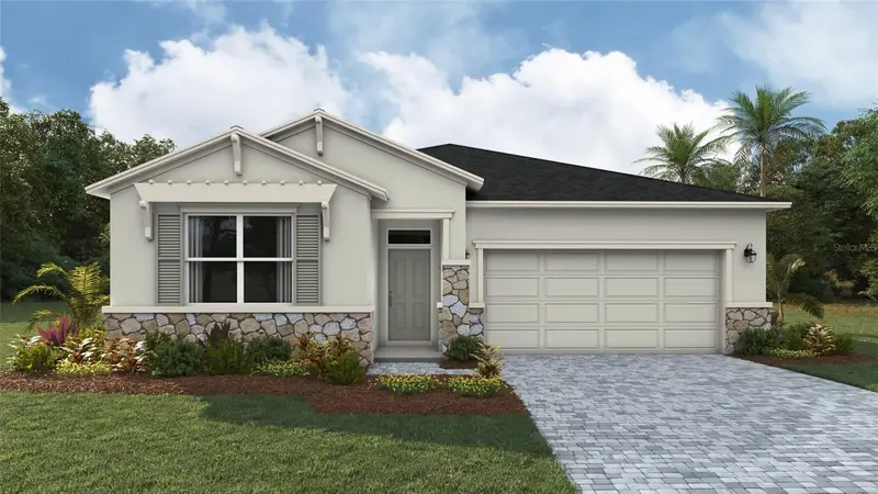 1525 Love Grass Ter, FL