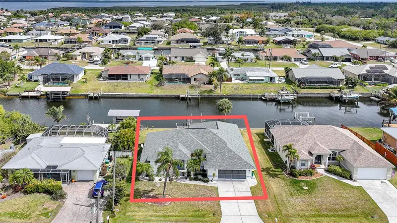 5258 Boyle Ter, FL