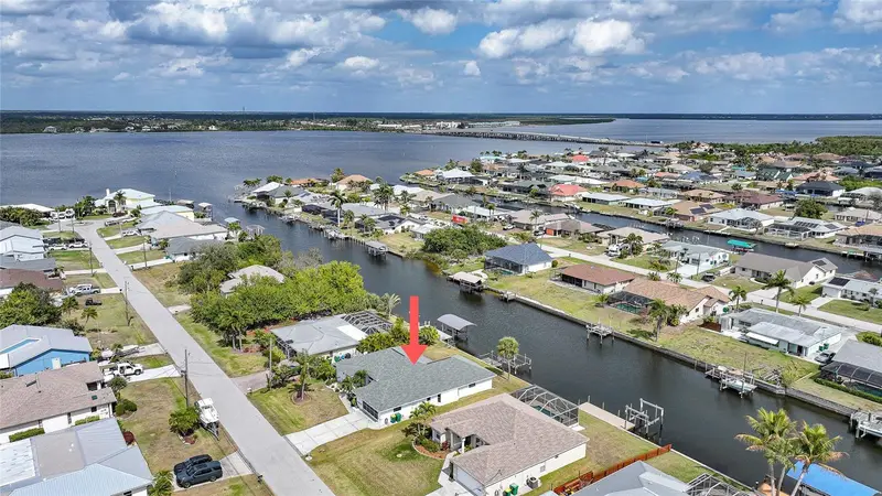 5258 Boyle Ter, FL