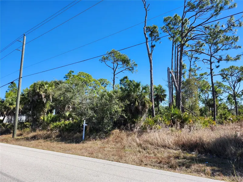 5464 Jennings Blvd, FL