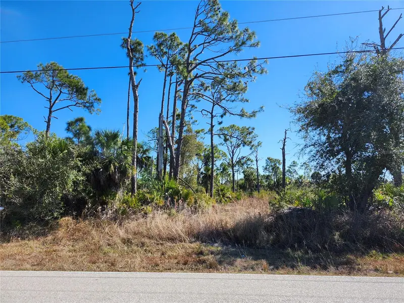 5464 Jennings Blvd, FL