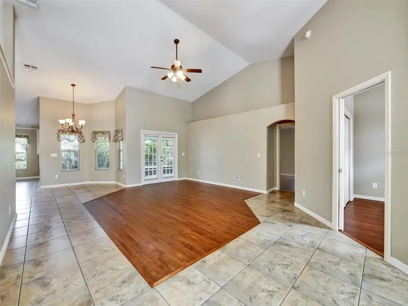17901 Sw 25th Avenue Rd, FL