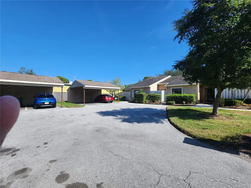 3439 Tallywood Ln #7139, FL