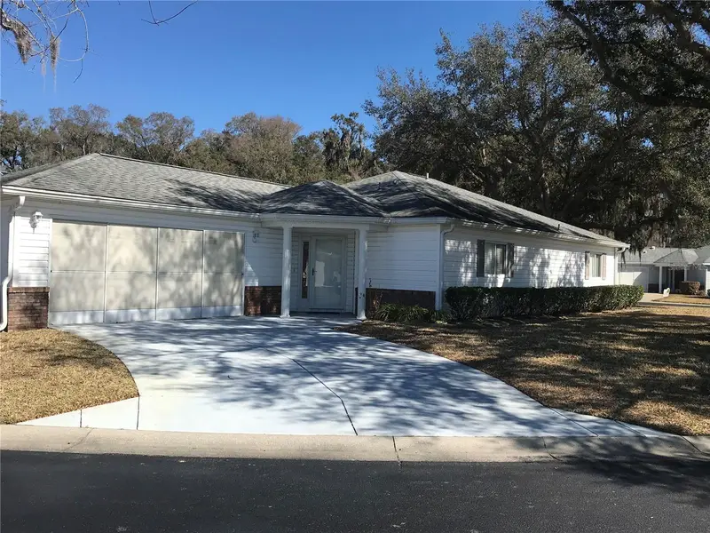 13338 111th Circle, FL