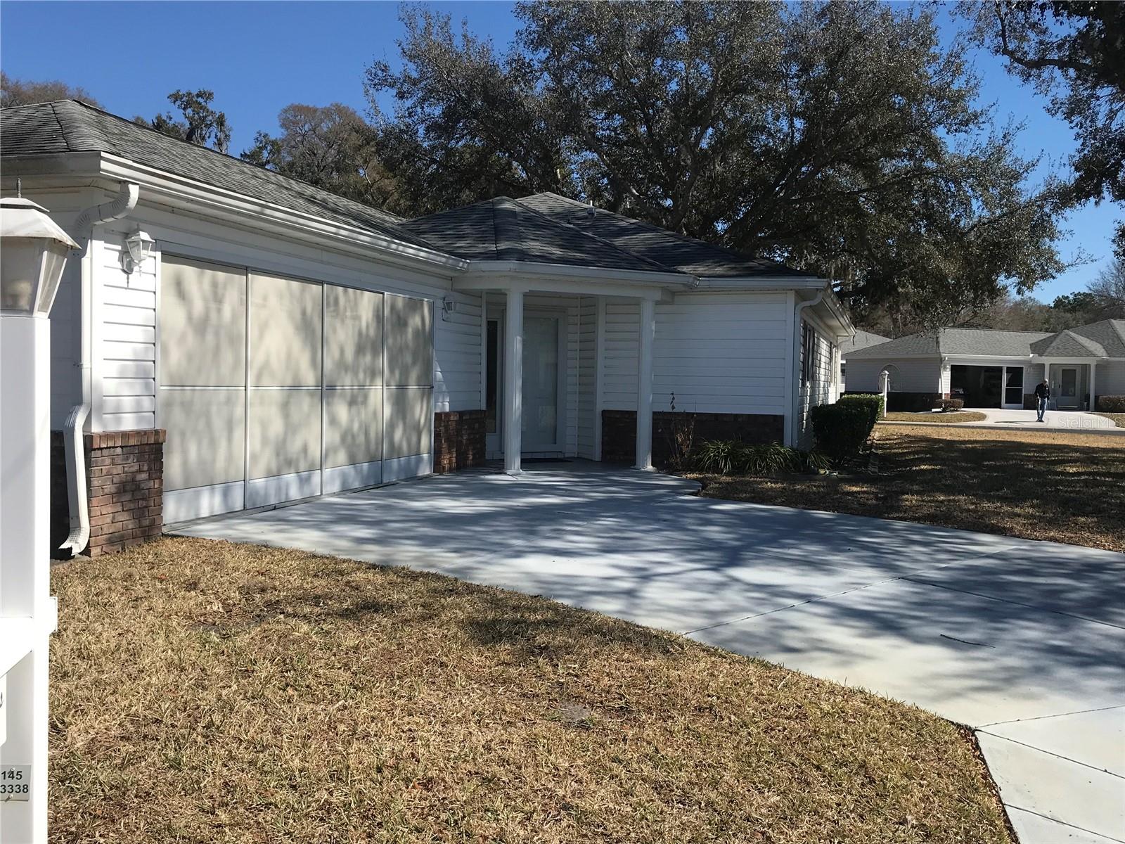 13338 Sw 111th Cir, FL