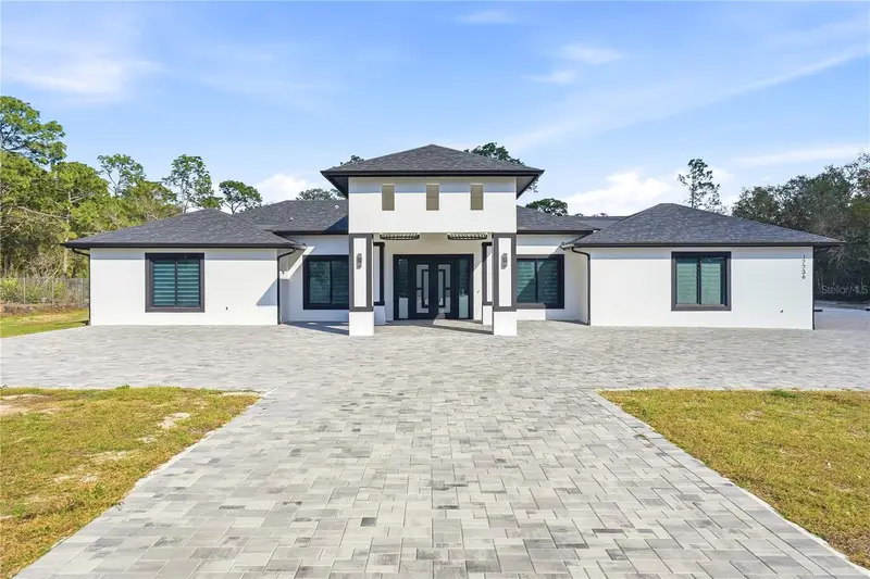 17736 Overstreet Ln, FL
