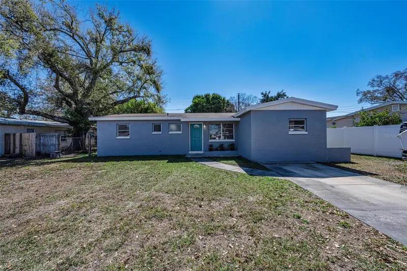 5449 63rd Way N, FL