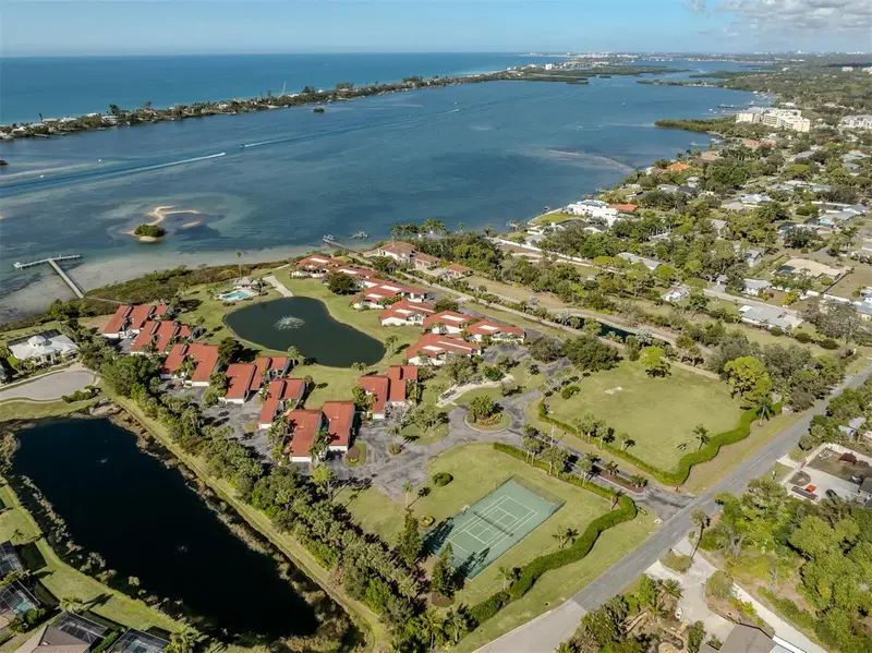 764 Sarabay Rd #8, FL